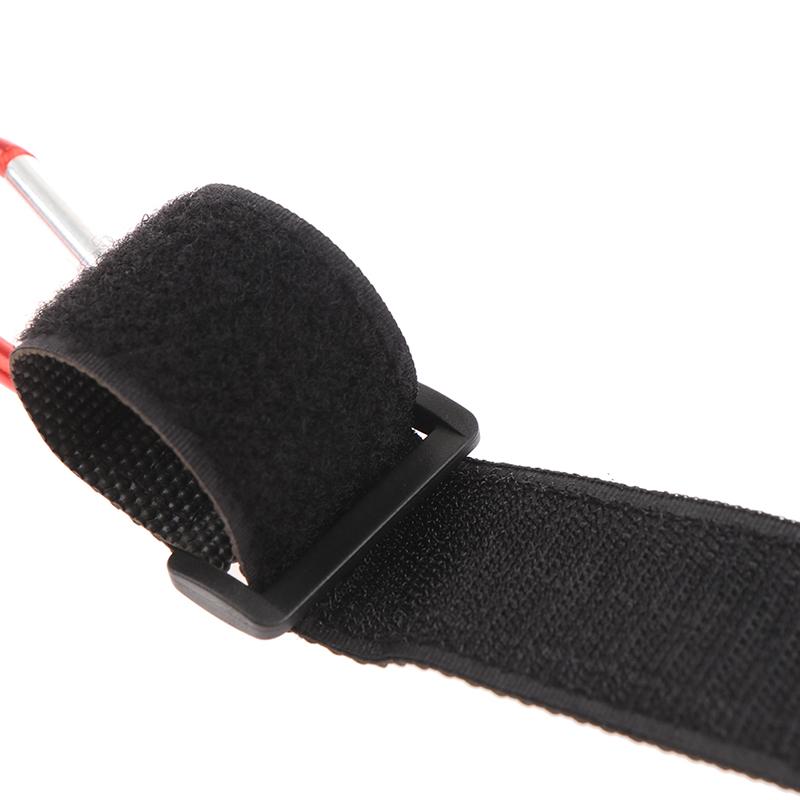 Многофункциональный крючок для велосипедов, электрических скутеров, универсальные крючки