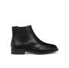 Ботильоны D Jaylon 2 D46QAD 043NH C9999, черные