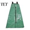 Automatic Watering for Trees 20 Gallon Tree Bag, Heavy Duty Slow Release Irrigation Maintenance Tools Reusable Drip Bag Garden Equipment