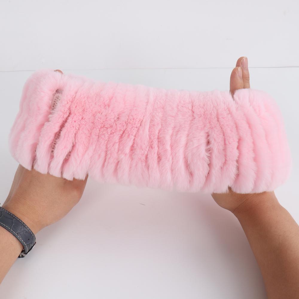 Новая женская зимняя роскошная шапка из натурального меха кролика рекс, шарф, 2 шт., вязаная шапка из меха кролика рекс, шапка из натурального лисьего меха, шарфы, комплекты