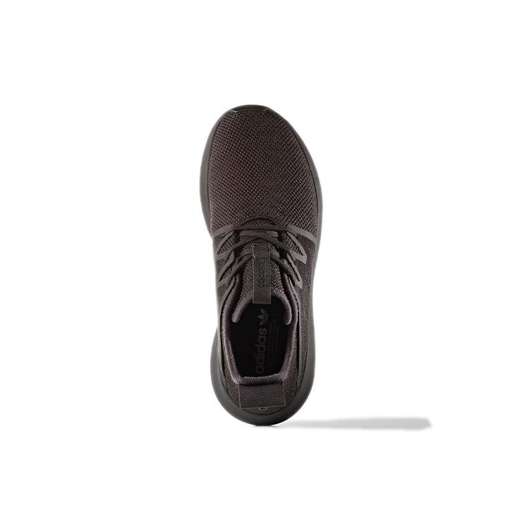 adidas Трубчатый Viral2 Carbon Black BY9747
