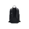 Under Armour Polyester Backpack Regular Unisex Black 1364184-001