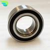 1699810006 Front Wheel Hub Bearing For Mercedes Benz W245 W169