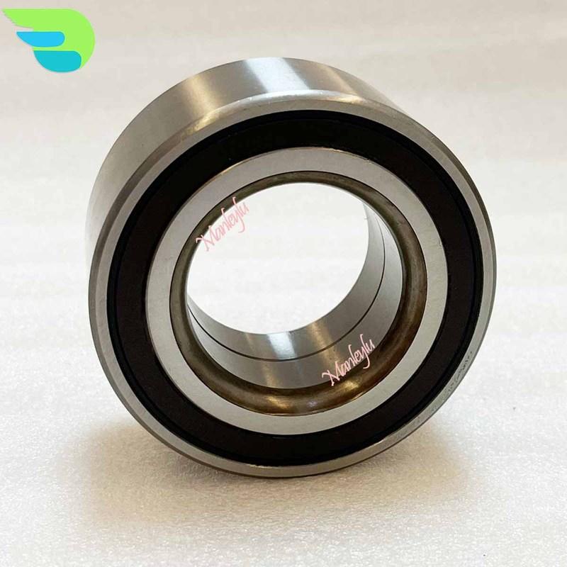 1699810006 Front Wheel Hub Bearing For Mercedes Benz W245 W169