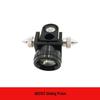 ads103 sliding prism