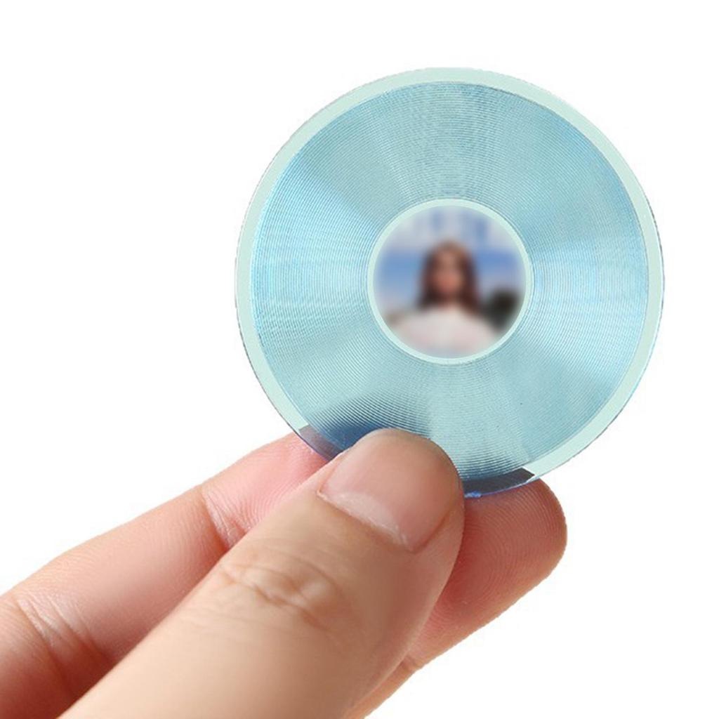 6x 1/6 Miniature Vinyl Records Model Music Accessories Toy Photo Prop Tiny Music Room Furniture Model Decoration for Bedroom
