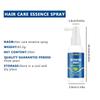 Hair Care Essence Spray Strong Hair Anti Drop Moisturizing Nourishing Liquid