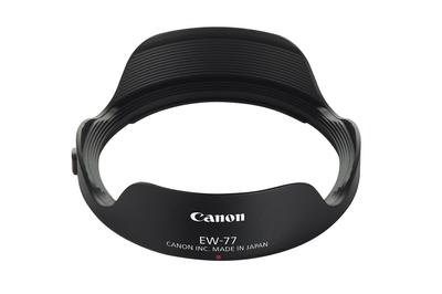 Canon Бленда EW-77