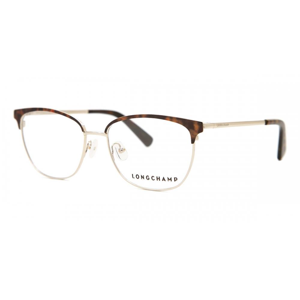 Longchamp Унисекс Очки Lo2103 214