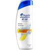 Шампунь против перхоти Head & Shoulders