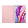 Для Xiaomi Redmi Pad Pro Чехол Магнитный Флип Чехол Планшет Чехол Для Xiaomi Poco Pad Redmi Pad Pro 12.1 Чехол Чехол Capa