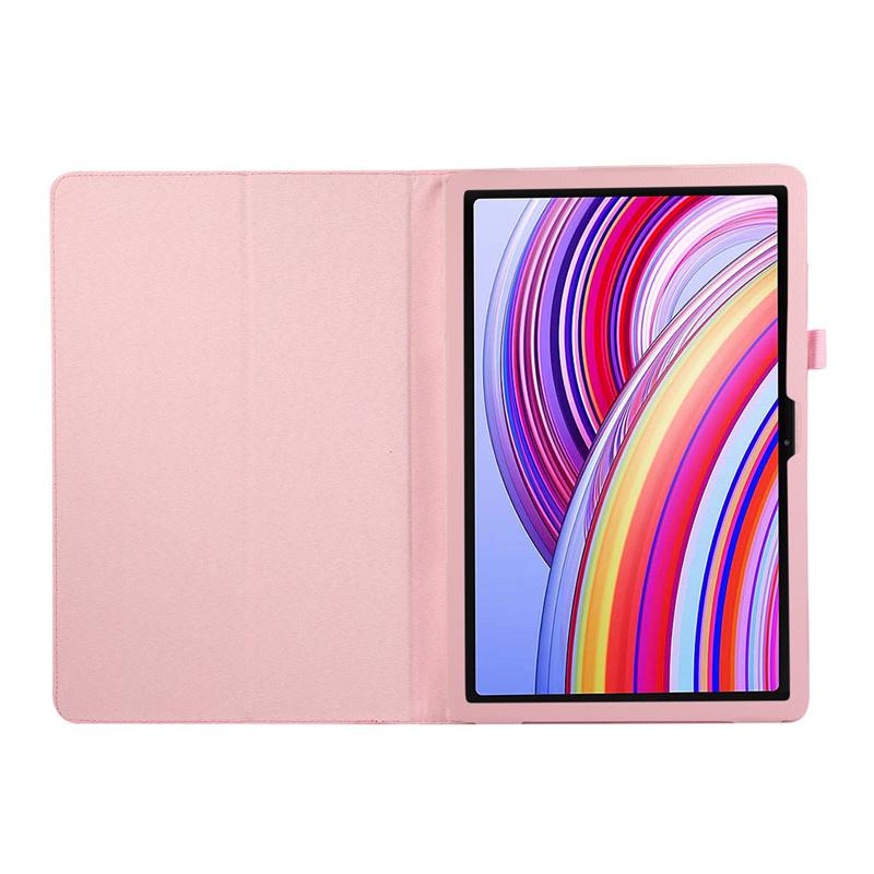 Для Xiaomi Redmi Pad Pro Чехол Магнитный Флип Чехол Планшет Чехол Для Xiaomi Poco Pad Redmi Pad Pro 12.1 Чехол Чехол Capa