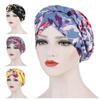 Шапка-бини, исламский хиджаб, женские шапки с косой, хиджаб против рака, химиотерапия, женский мусульманский тюрбан, повязка на голову