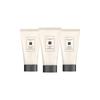 Jo Malone Body Hand Cream Trio