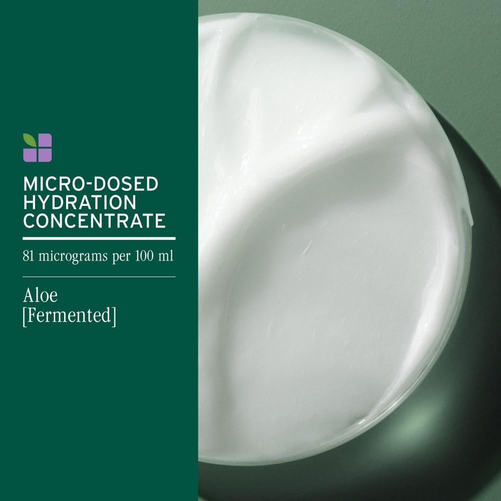 Кондиционирующий бальзам Biolage Hydra Source для сухих волос 37,0 унций