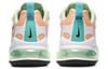 Nike Air Max 270 React Se Светло-арктический розовый Женские CJ0620-600