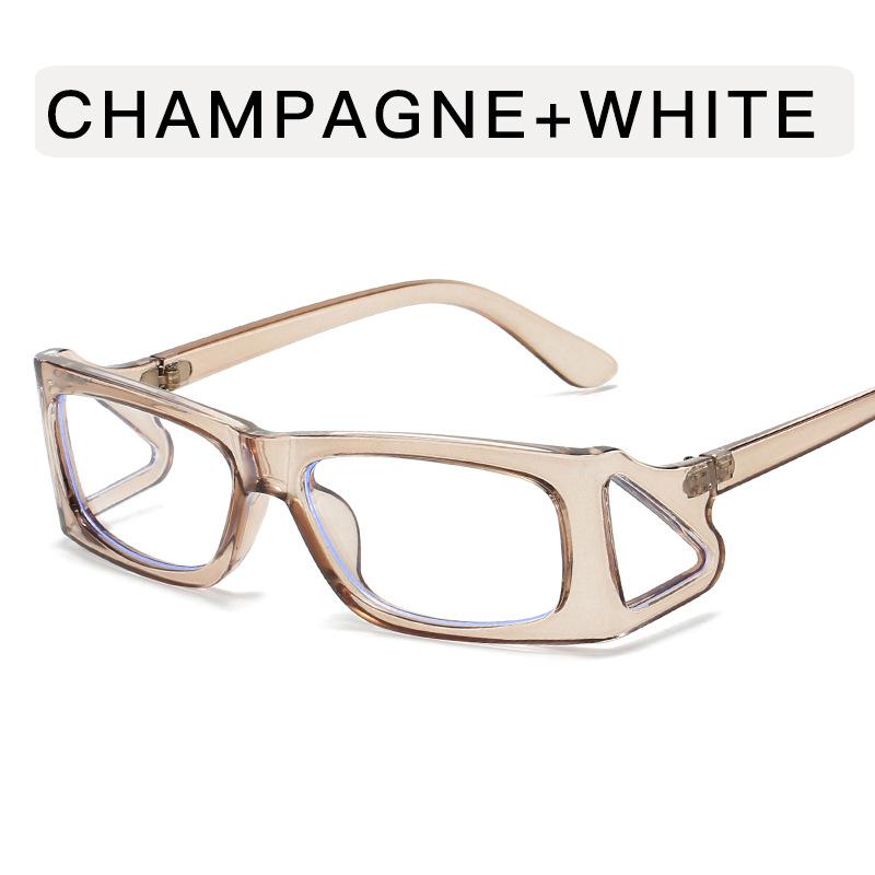 Модные мужские солнцезащитные очки прямоугольной формы, защита UV400, солнцезащитные очки для женщин, для вождения, пеших прогулок, женские солнцезащитные очки