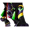 RAH NEO Real Action Heroes No.787 Evangelion Unit-13 2021, Approximately 390mm Tall, Pre-painted Action Figure