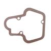 EICHER EDK EDL Paper Valve Cover Gasket