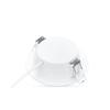 Philips Mingxin Series DN200B G3 LED Ultra-Thin Downlight