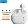 Беспроводные Bluetooth-наушники EDIFIER Zero Buds True Wireless