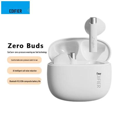 Edifier Zero Buds True Wireless Bluetooth-наушники