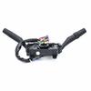 3774100-P00-C1 для пикапа Great Wall Wingle 3 Wingle5 V240 V200 Блок подрулевых переключателей (переключатель фар, переключатель стеклоочистителей)
