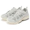 New Balance 878 Светло-серый CM878MA1