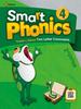 Smart Phonics 3-е издание 4 Руководство Учебные материалы по английскому языку e-future Teacher's
