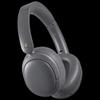 EDIFIER W800BT Free Noise-Cancelling Over-Ear Bluetooth Headphones