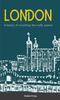 Книга London A History of Everything That Really Matters