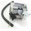 New Carb For Honda Carburetor HRR2163 TDA GCV160 Troy-Bilt TB130 TB260 Craftsman