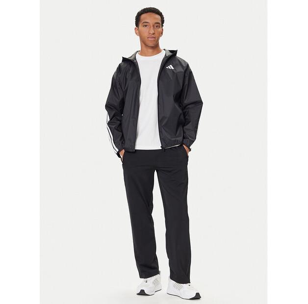 Ветровка adidas Essential