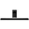Xiaomi 5.1.4 Home Theater Sound System