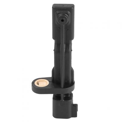 Датчик скорости колеса ABS, Задний правый и левый датчики скорости колеса ABS для Qiilu Knight Liberty Wrangler (оЕ: 52125003AB)