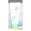 First Water Green Tea Purifying Skincare Cosmetics Peel Off Pack 150ml