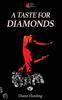 Книга A Taste for Diamonds
