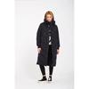 Volcom Пальто Alldaylong Puff