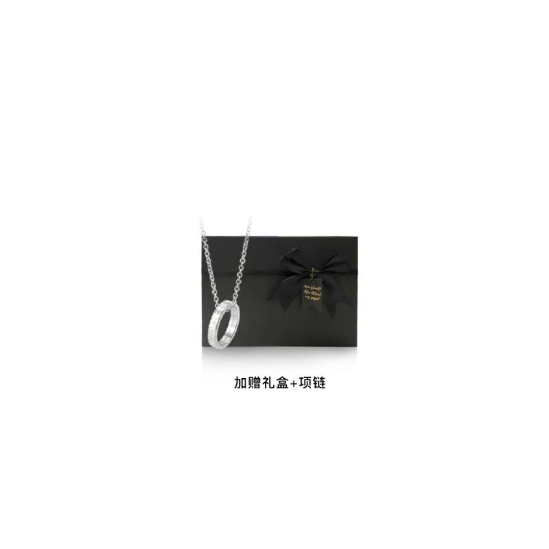 Tissot Мужские часы коллекции Meishi T109.407.11.031.00