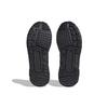 adidas ZX 22 Boost 'Черный светоотражающий' (унисекс) Черные / Черные / Светоотражающие Беговые Кроссовки HQ8678