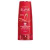 ELVIVE COLOR-VIVE Protective Conditioner 300 Ml
