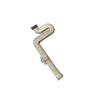 SNQP Flex Cable Set For DJI Matrice 1T Front Sensor /GPS/ Rear Sensor/ Compass / LED /OSDK/RTK Cable Replacement Spare Parts