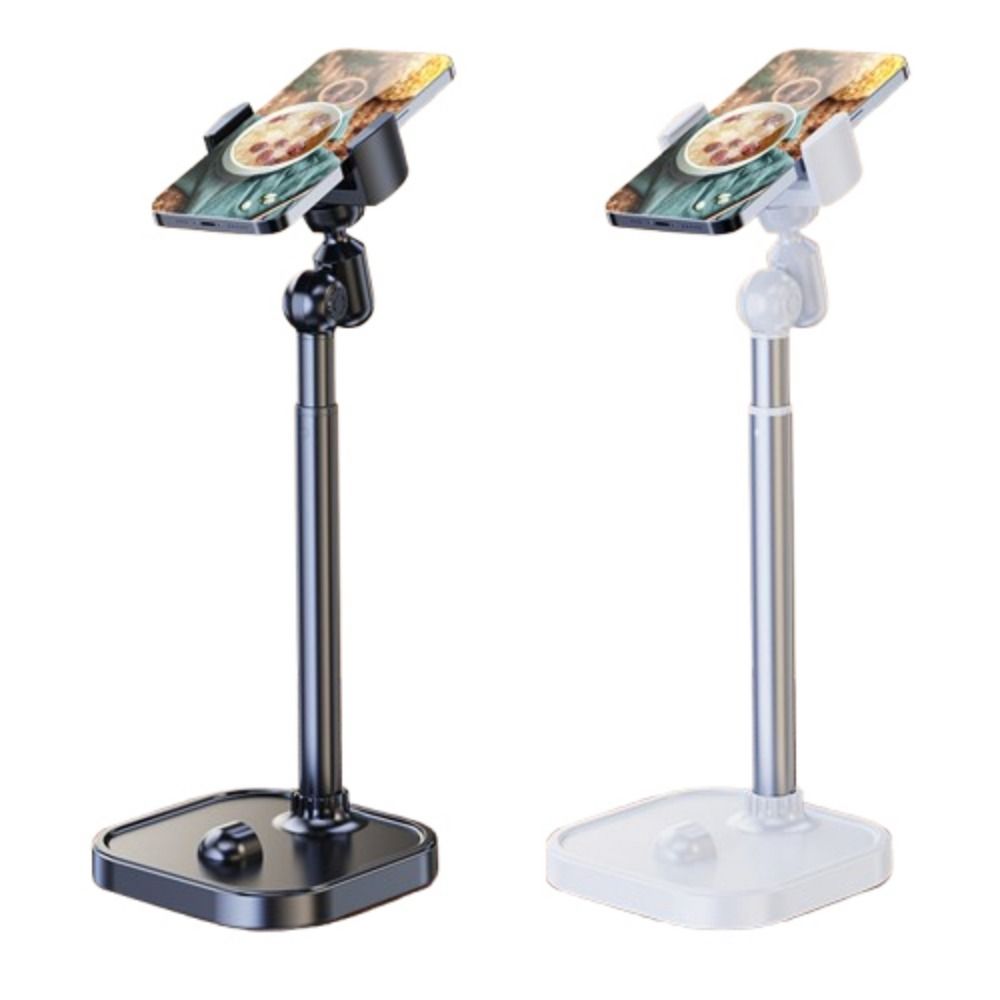 Телескопическая подставка для телефона Head Up, кронштейн для телефона, аксессуары для мобильных устройств