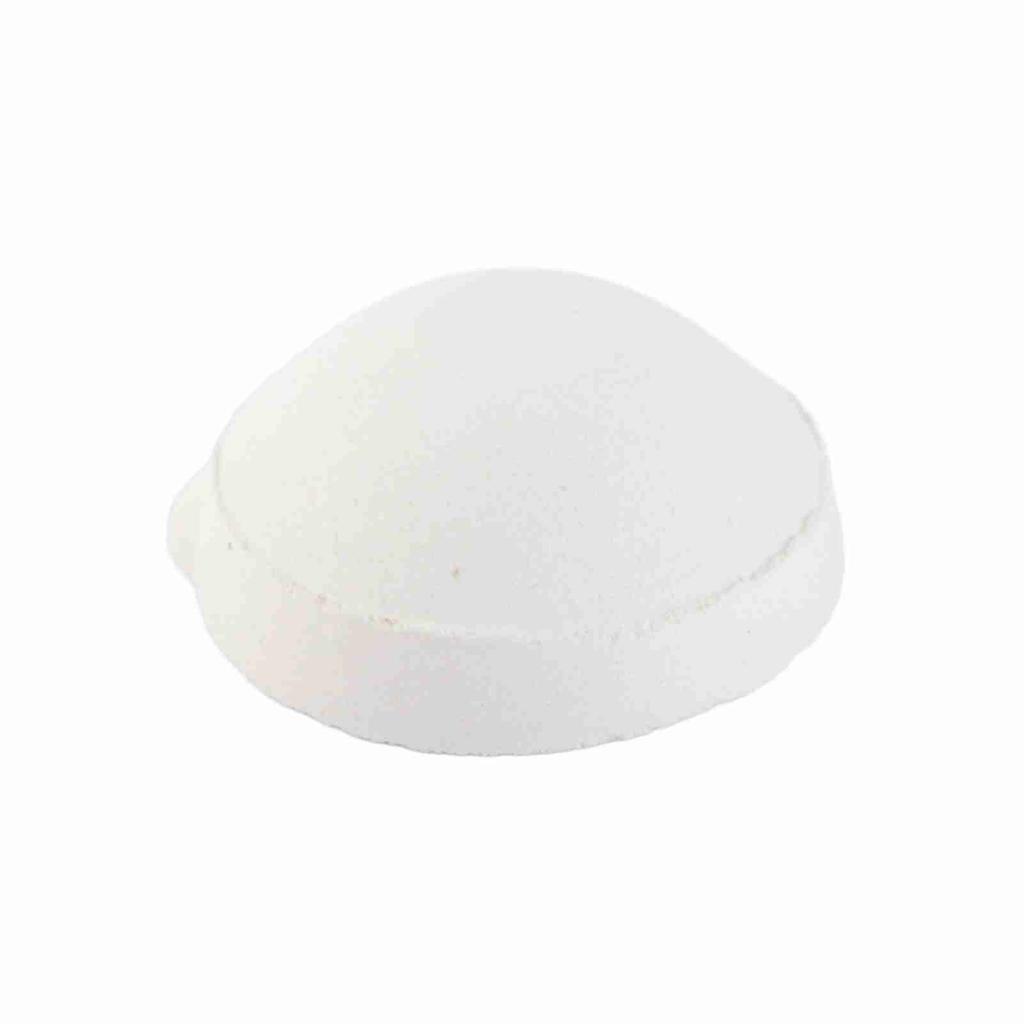 1 шт. Кварцевый плавильный литейный тигель для очистки золота, серебра, платины