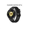 Huawei Смарт-часы Watch GT 6 Подарочная версия (Китайская версия)