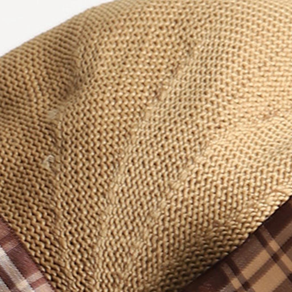 Newsboys Beret Hat for Women Breathable Cabbie Hat Cool Joker Girl Ribbon Bowknot Octagonal Cap Subculture Cool Headwear