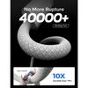 PD 60W быстрое зарядное устройство 6A USB C на Type C кабель для Apple iPhone 15/16 Pro MAX быстрая зарядка для Samsung S24 Xiaomi кабель