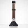 Founder Q1500 A3 Document Camera Scanner CN plug (adapter included)
