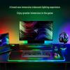 Механическая игровая клавиатура Razer BlackWidow V4 Pro