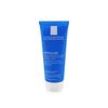 La Roche-Posay Effaclar Unclogging Purifying Sebum Controlling Mask 100ml